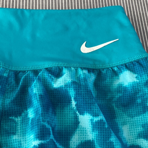 Excellent condition! - Picture 2 of 8